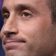 Illustration for article titled Lets Get to Know Mike Pences New Press Secretary, Who Is Also Reportedly Dating Stephen Miller